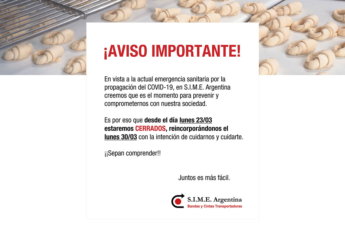 Representante oficial Esbelt S.A.